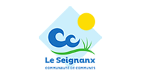 logo ccsx