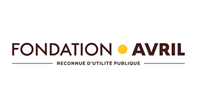 logo-fondation-avril