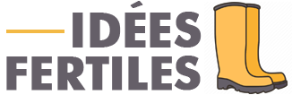 Idées Fertiles