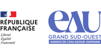 logo-eau